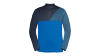 Vaude Men