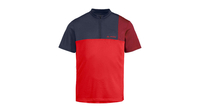 Vaude Men