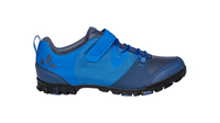 Vaude Men