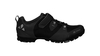 Vaude Men