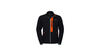 Vaude Men