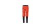 Vaude Men