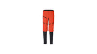 Vaude Men
