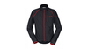 Vaude Men