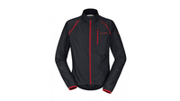 Vaude Men