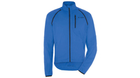 Vaude Men
