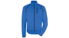 Vaude Men