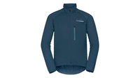 Vaude Men