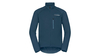Vaude Men