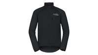 Vaude Men