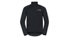 Vaude Men