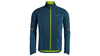 Vaude Men