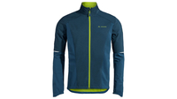 Vaude Men