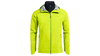 Vaude Men
