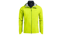 Vaude Men