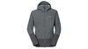 Vaude Men