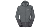 Vaude Men