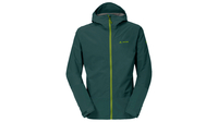 Vaude Men