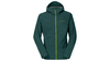 Vaude Men