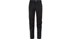 Vaude MenŽs Zetar Softshell Pants BLACK M