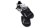 Vaude Metis II Überschuh BLACK 36-39