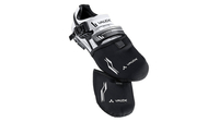 Vaude Metis II Überschuh BLACK 40-43
