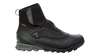 Vaude Minaki Mid II STX BLACK 41