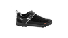 Vaude Moab Low AM BLACK 41