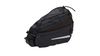 Vaude Off Road Bag M BLACK