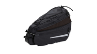 Vaude Off Road Bag M BLACK