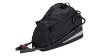 Vaude Off Road Bag S BLACK