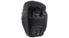 Vaude OnTour Back Paar BLACK