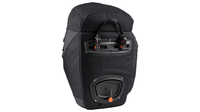 Vaude OnTour Back Paar BLACK