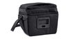 Vaude OnTour Box L Lenkertasche BLACK