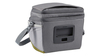 Vaude OnTour Box M Lenkertasche IRON/BAMBOO