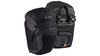 Vaude OnTour Front Paar BLACK
