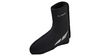 Vaude Pallas III Überschuh BLACK 40-43
