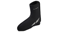 Vaude Pallas III Überschuh BLACK 47-49