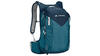 Vaude Path 13 Rucksack BLUE SAPPHIRE