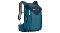 Vaude Path 13 Rucksack BLUE SAPPHIRE
