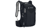 Vaude Path 18 Rucksack BLACK