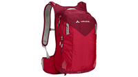 Vaude Path 18 Rucksack INDIAN RED