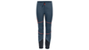 Vaude Performance Pants STEELBLUE/ANTHRACITE 146/152