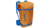 Vaude Proof 28 ORANGE