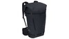 Vaude Proof 28 PHANTOM BLACK