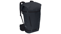 Vaude Proof 28 PHANTOM BLACK