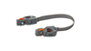 Vaude QMR Hook 2.0 SCHWARZ