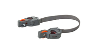 Vaude QMR Hook 2.0 SCHWARZ