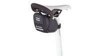 Vaude Race Light L BLACK L