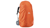Vaude Regenhülle für Rücksacke ORANGE